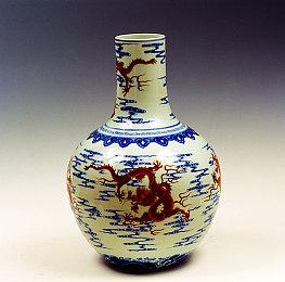 《无畏契约》4年来推出首个新武器：双管狙击枪“莽侠”